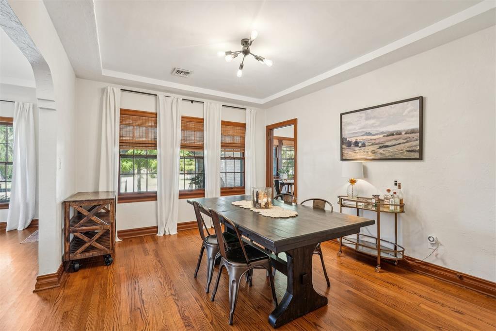 3130 NW 24th Street