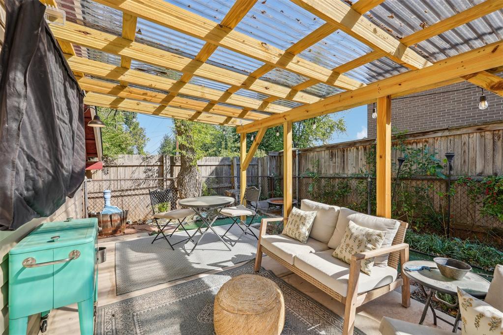 3130 NW 24th Street