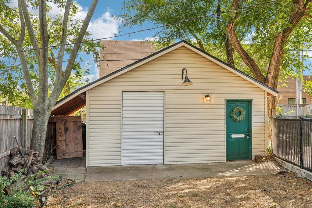 3130 NW 24th Street