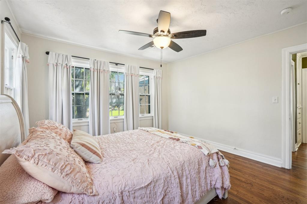 3130 NW 24th Street