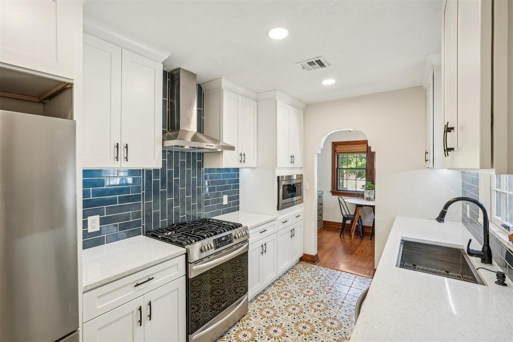 3130 NW 24th Street