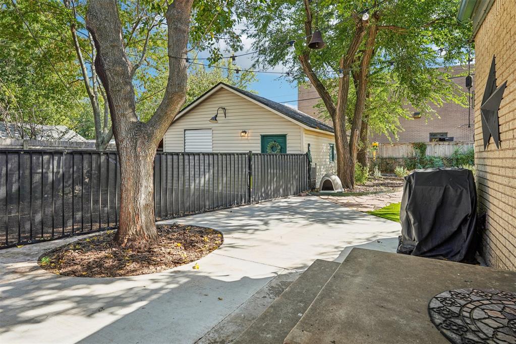 3130 NW 24th Street