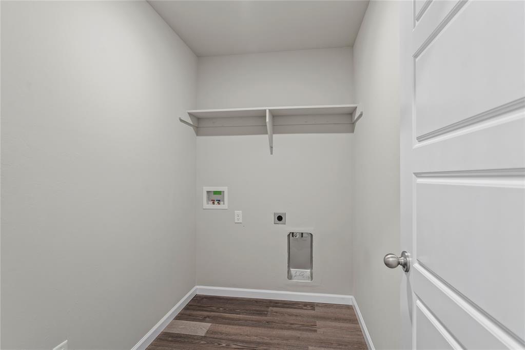 10408 SW 41st Place