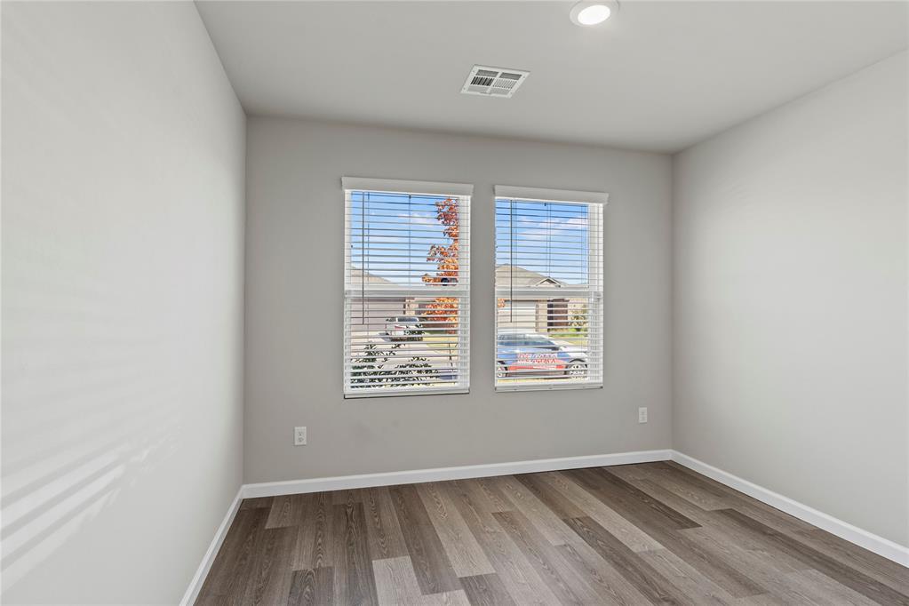 10408 SW 41st Place