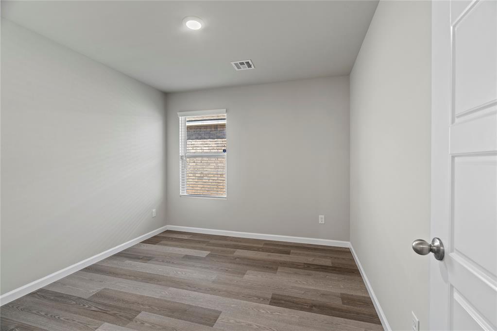 10408 SW 41st Place