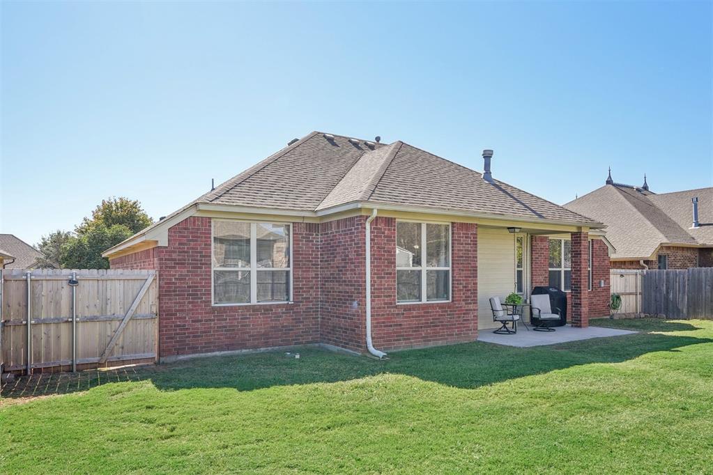 2625 SE 10th Street