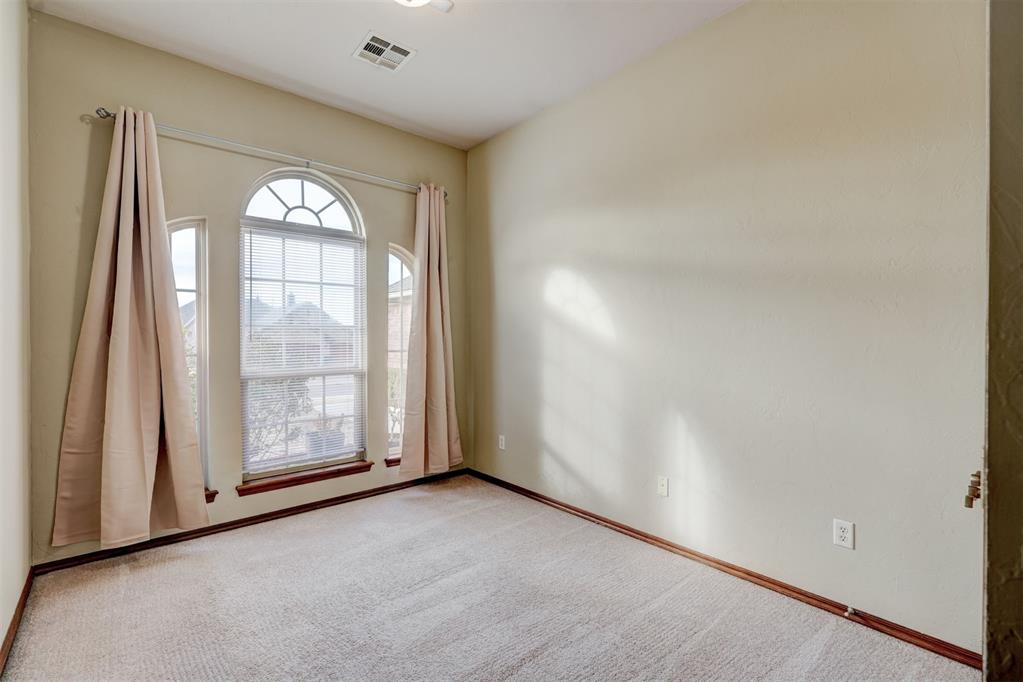 2625 SE 10th Street