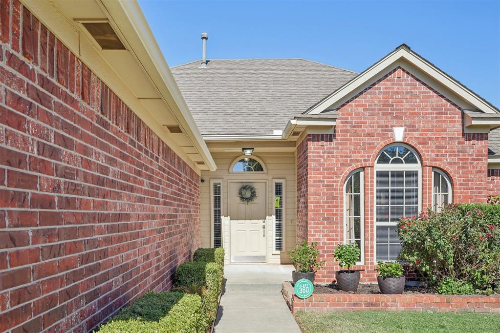 2625 SE 10th Street