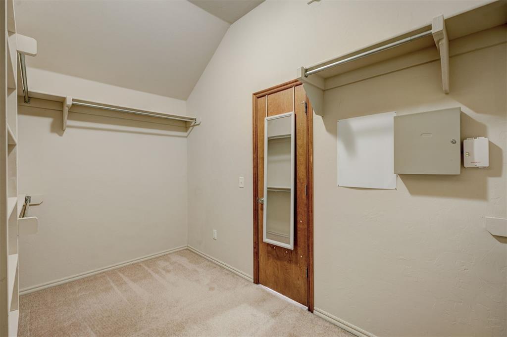 2625 SE 10th Street