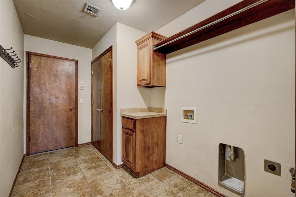 2625 SE 10th Street