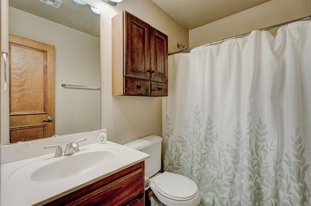 2625 SE 10th Street