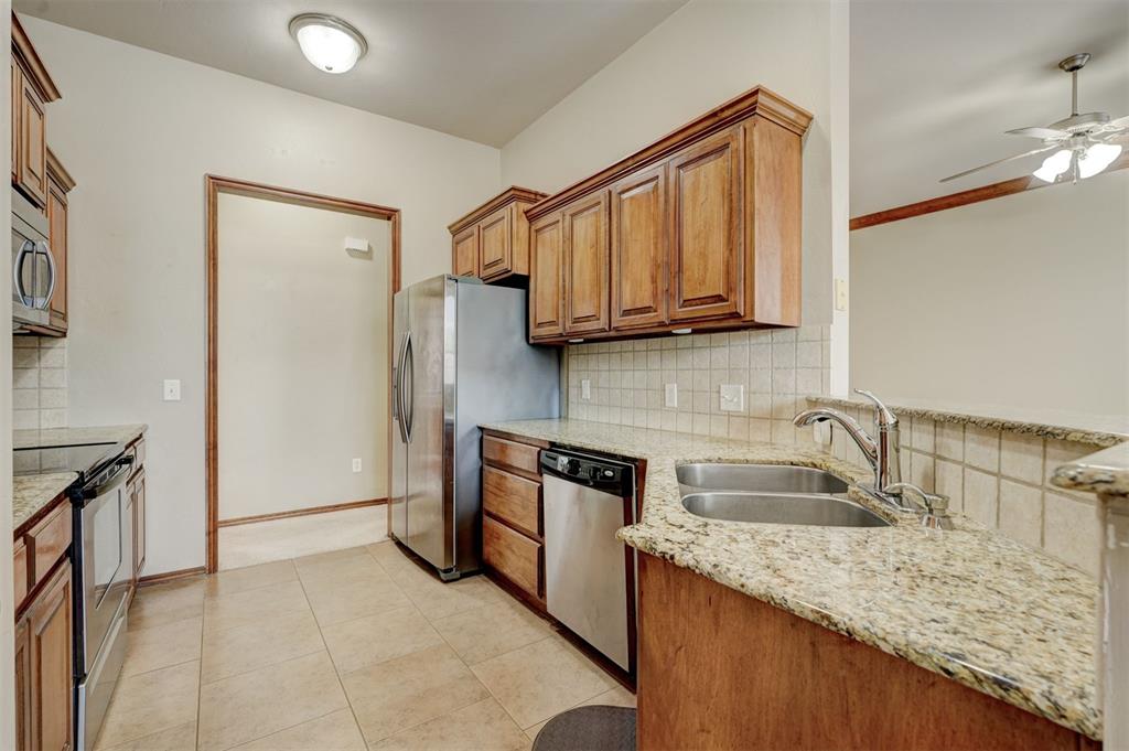 2625 SE 10th Street