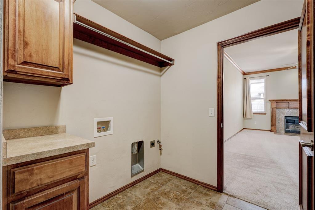 2625 SE 10th Street