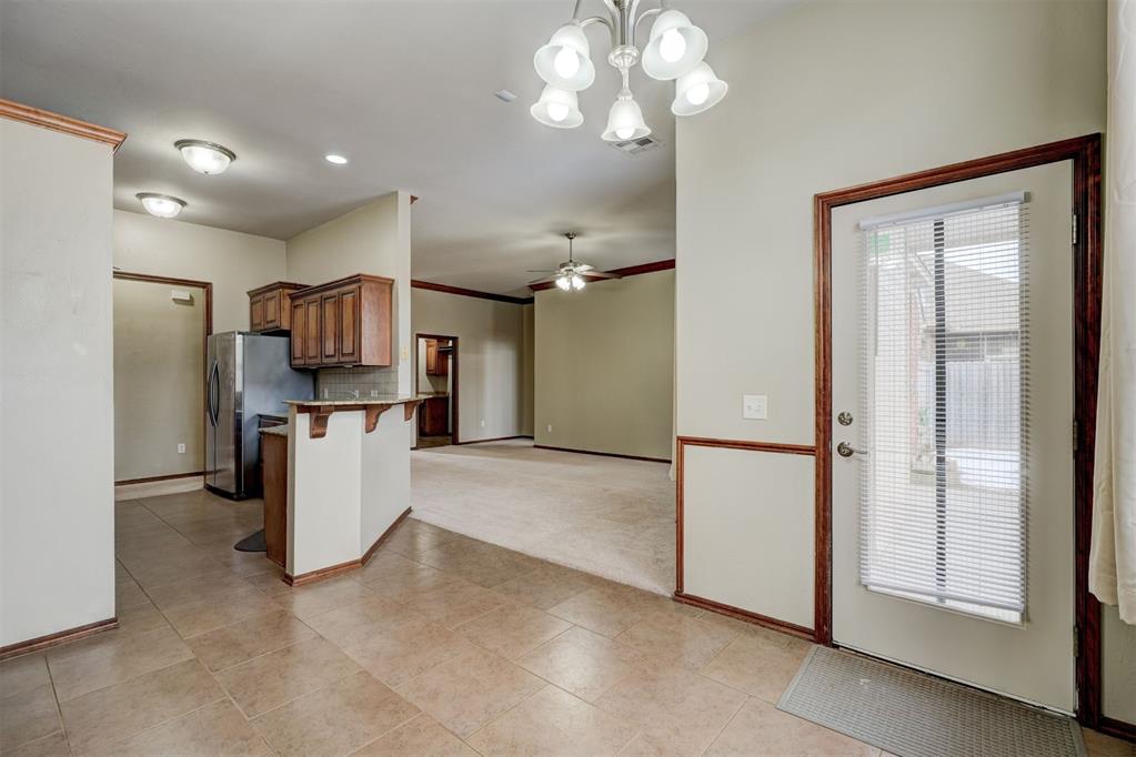2625 SE 10th Street