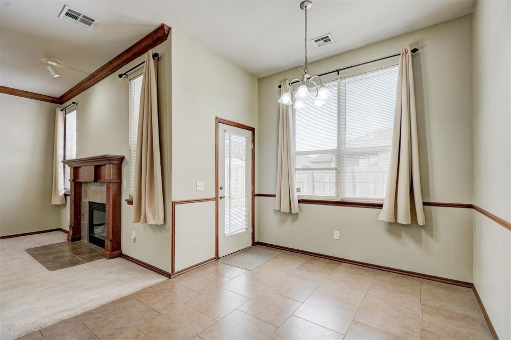 2625 SE 10th Street