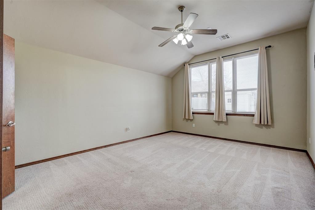 2625 SE 10th Street