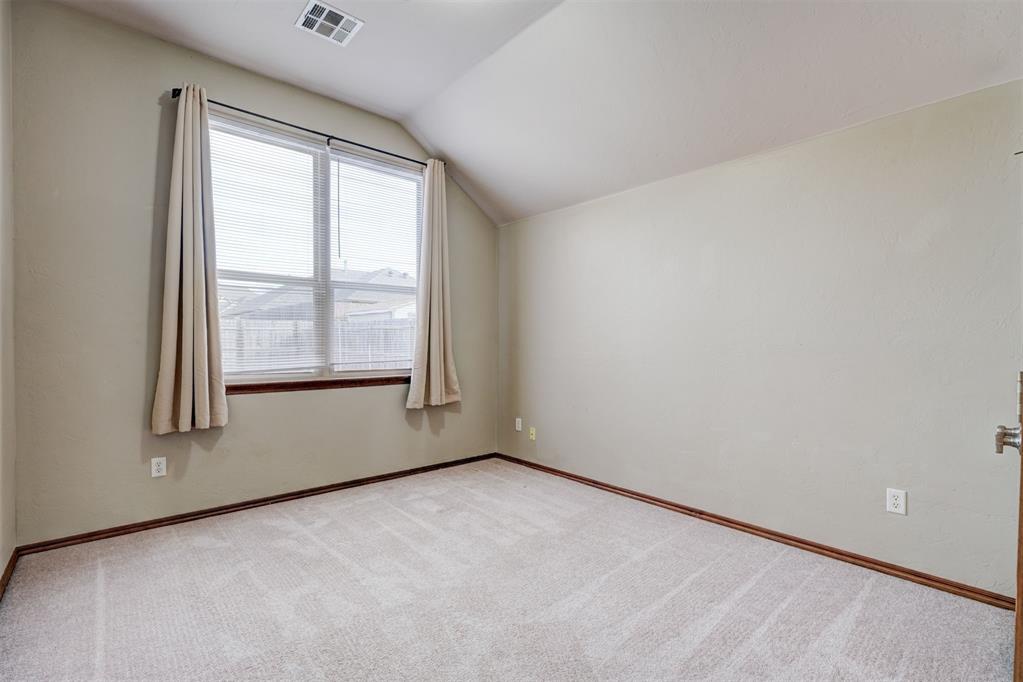 2625 SE 10th Street