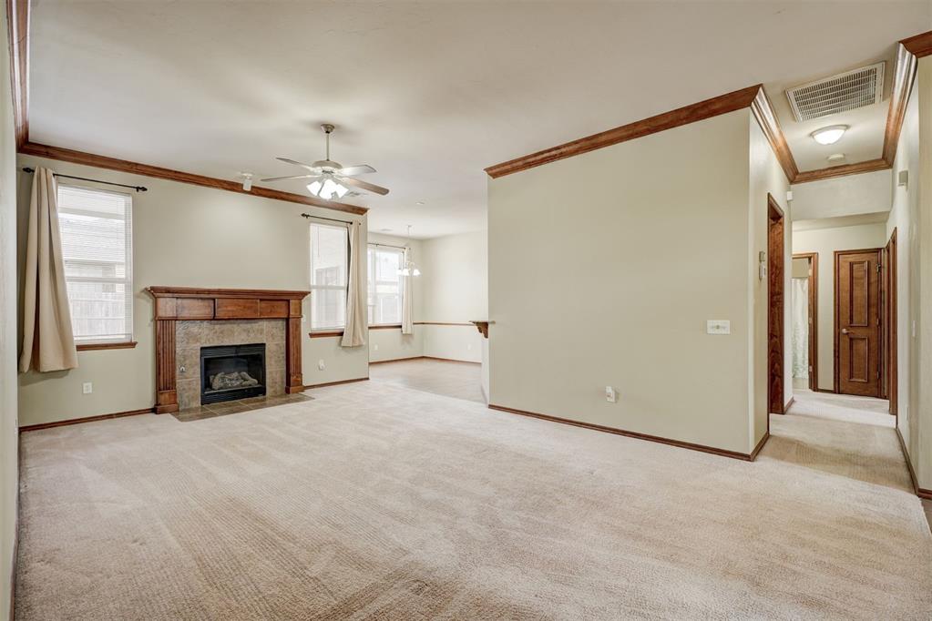 2625 SE 10th Street