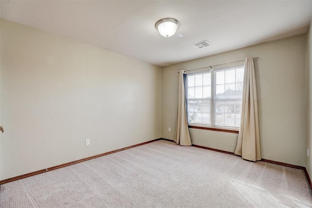 2625 SE 10th Street