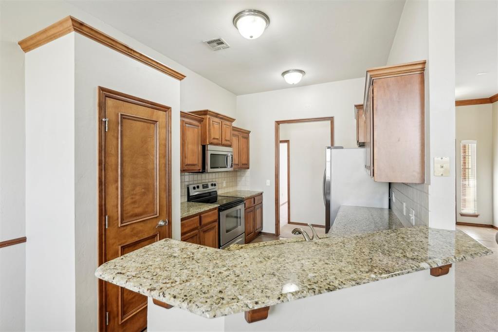 2625 SE 10th Street