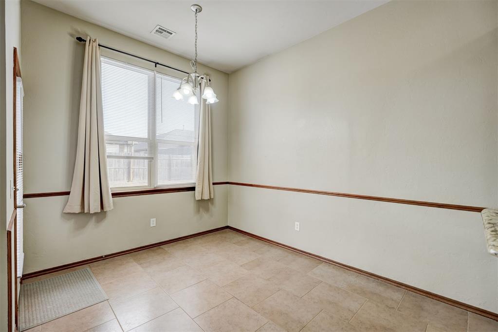 2625 SE 10th Street