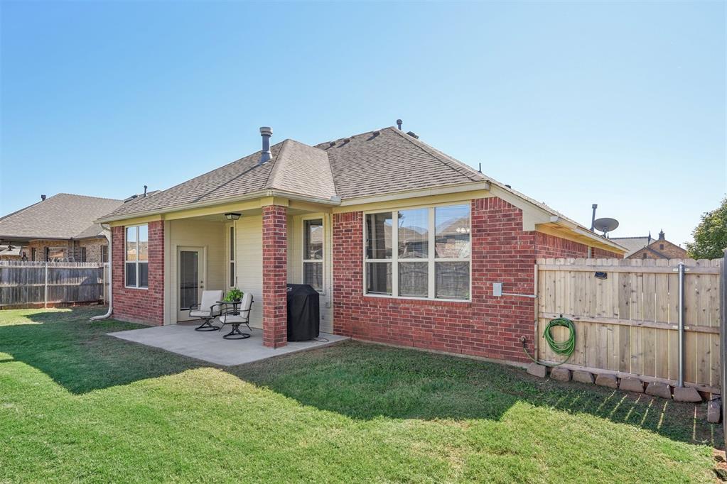 2625 SE 10th Street