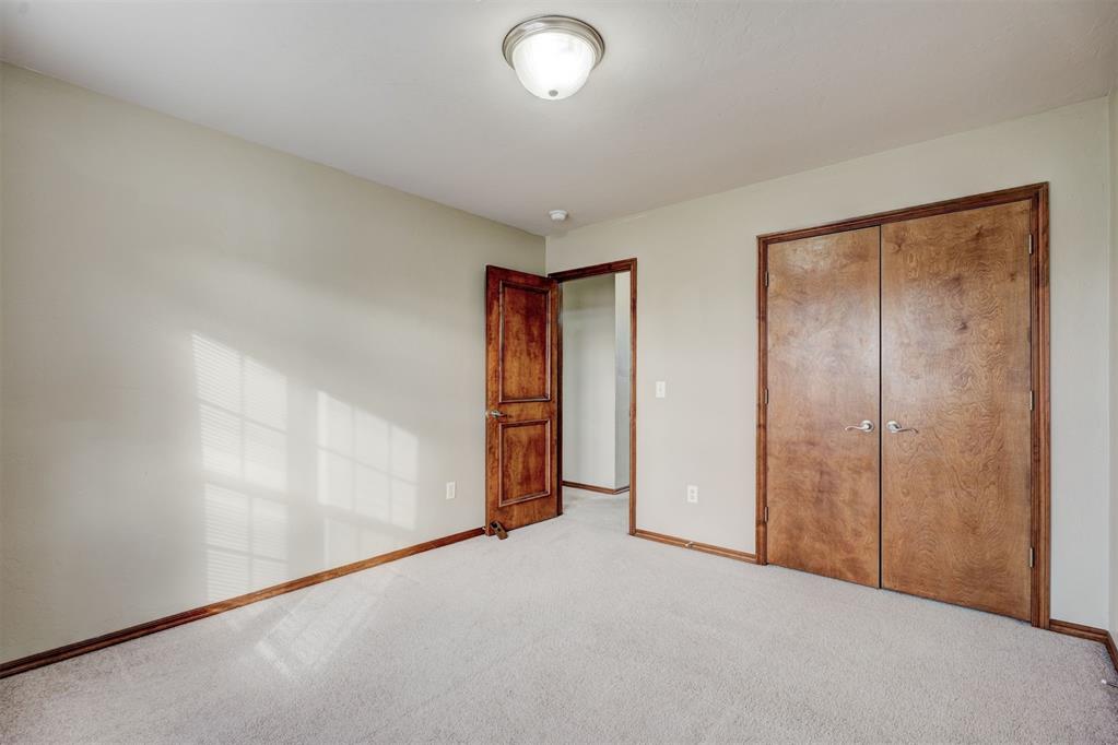 2625 SE 10th Street