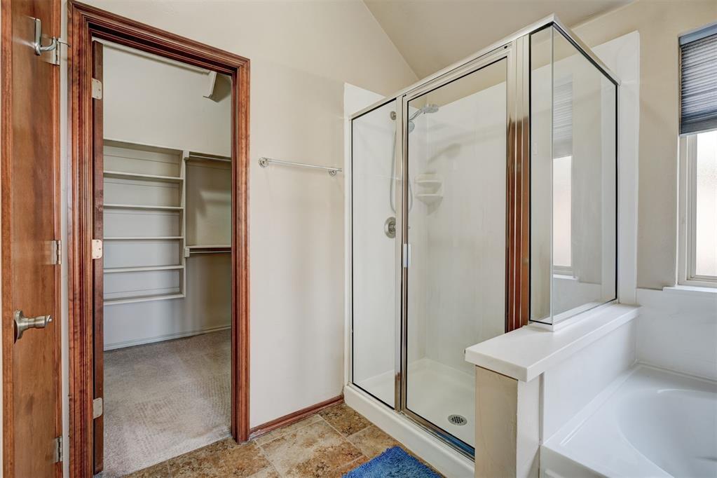 2625 SE 10th Street