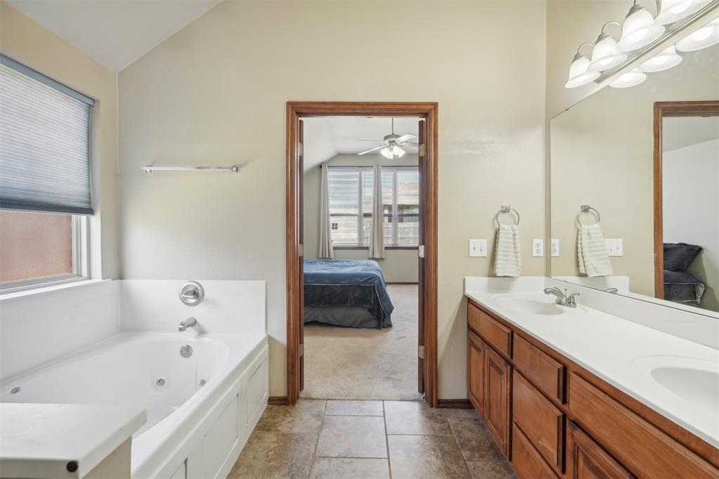 2625 SE 10th Street