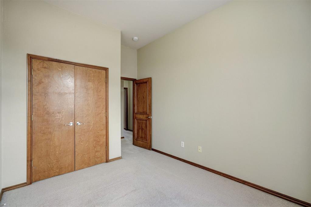2625 SE 10th Street