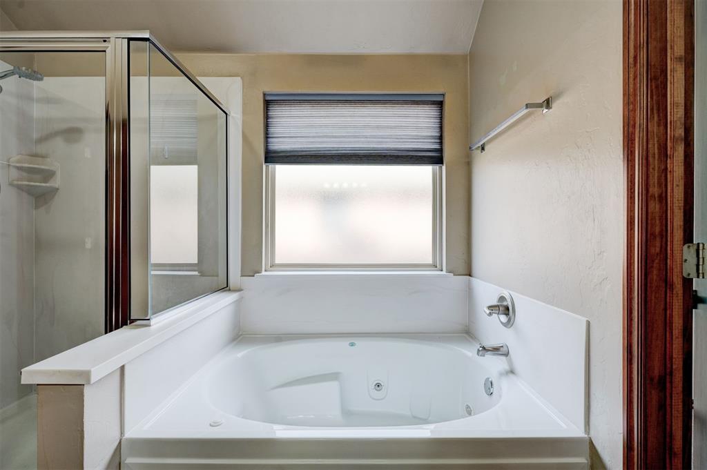 2625 SE 10th Street