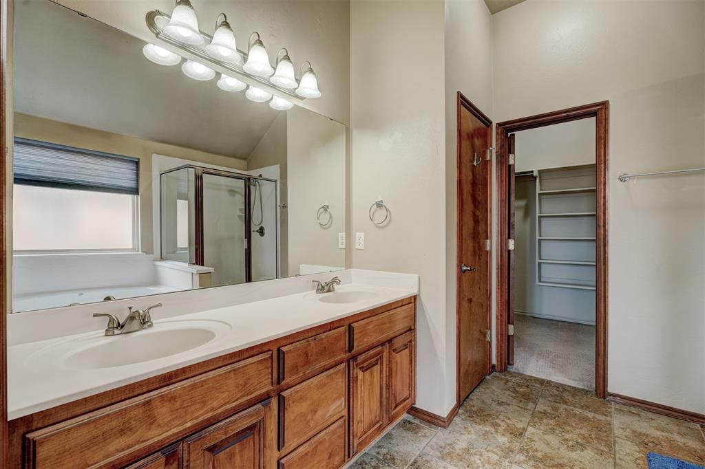 2625 SE 10th Street