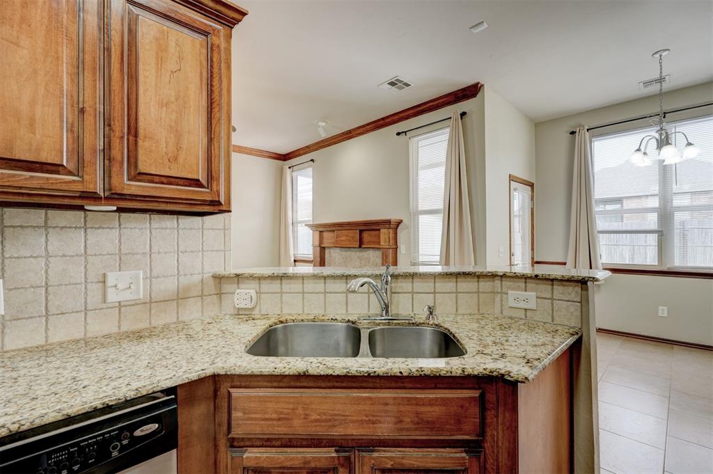 2625 SE 10th Street