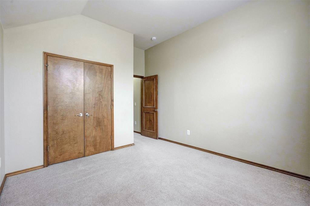 2625 SE 10th Street