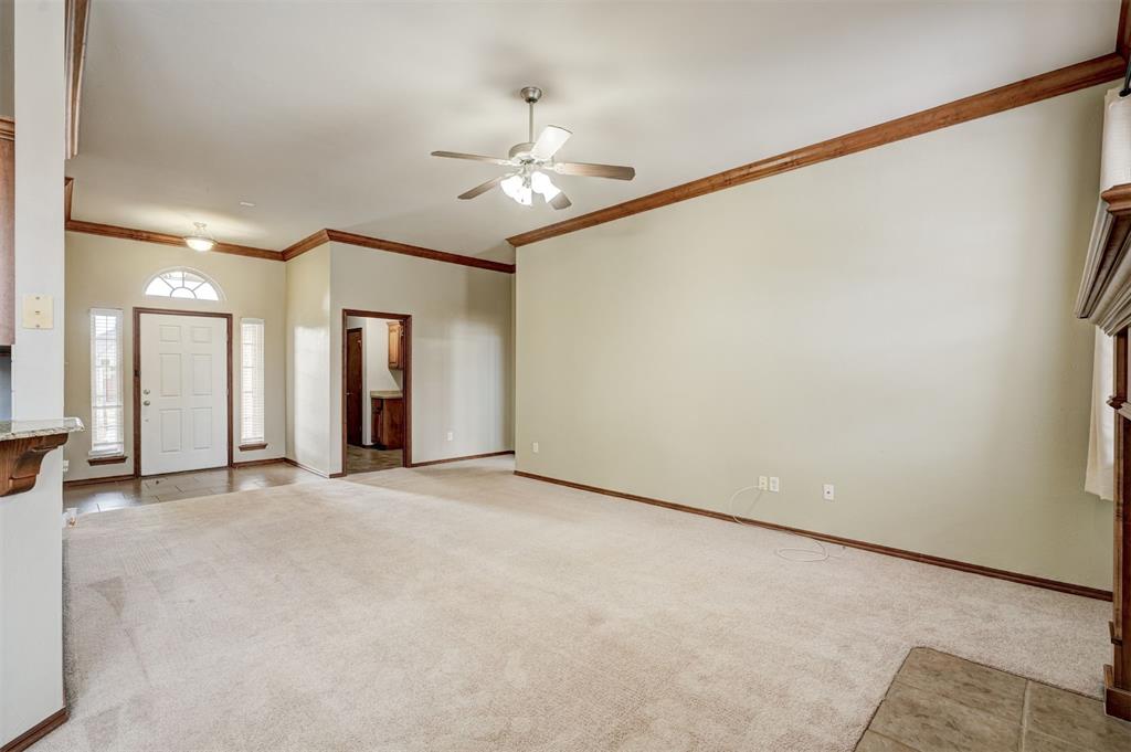 2625 SE 10th Street