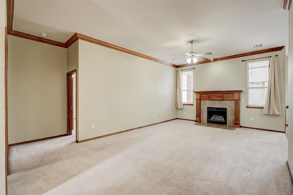 2625 SE 10th Street
