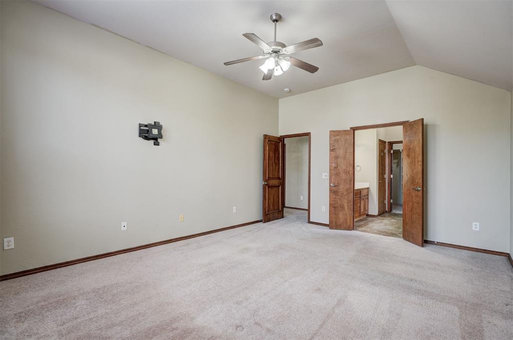 2625 SE 10th Street