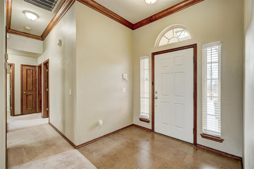 2625 SE 10th Street