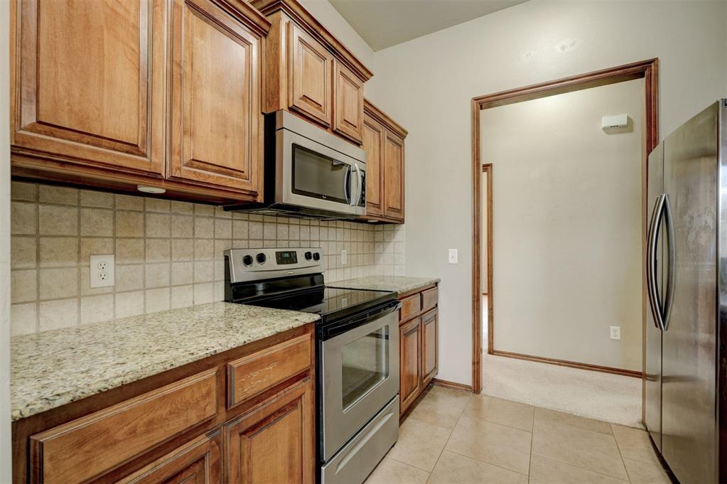 2625 SE 10th Street