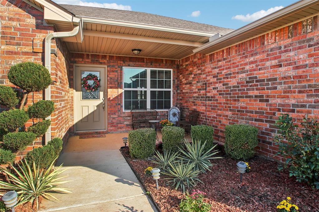 2928 Thompson Farm Lane
