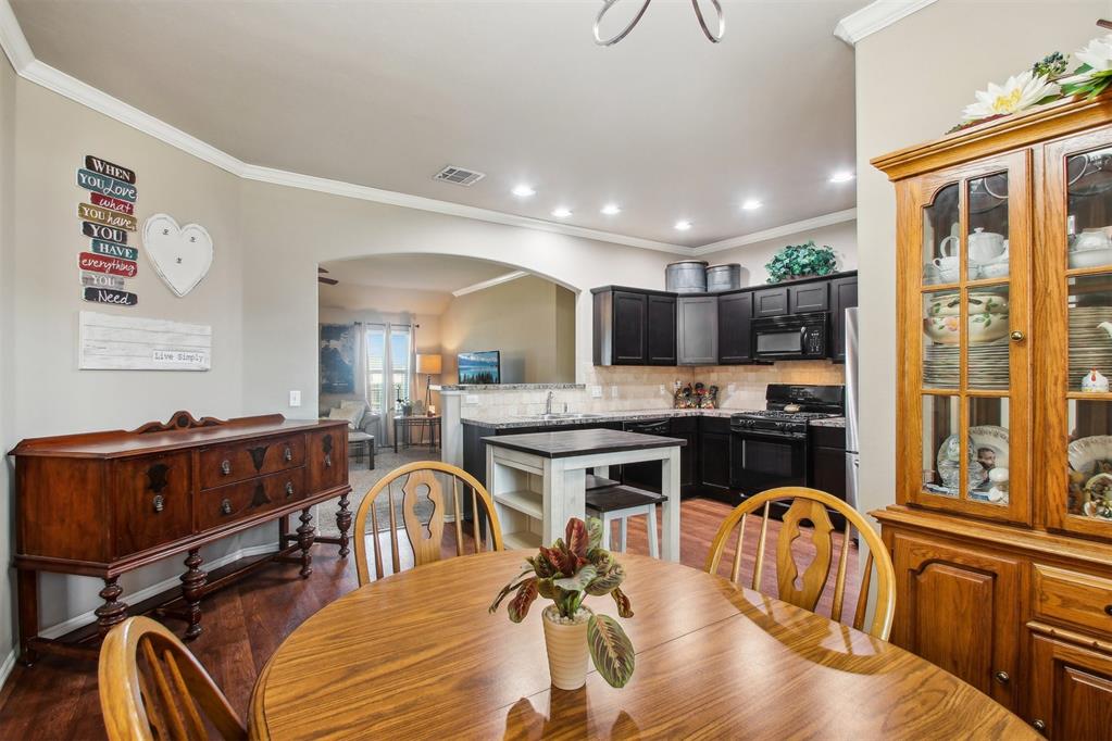 2928 Thompson Farm Lane
