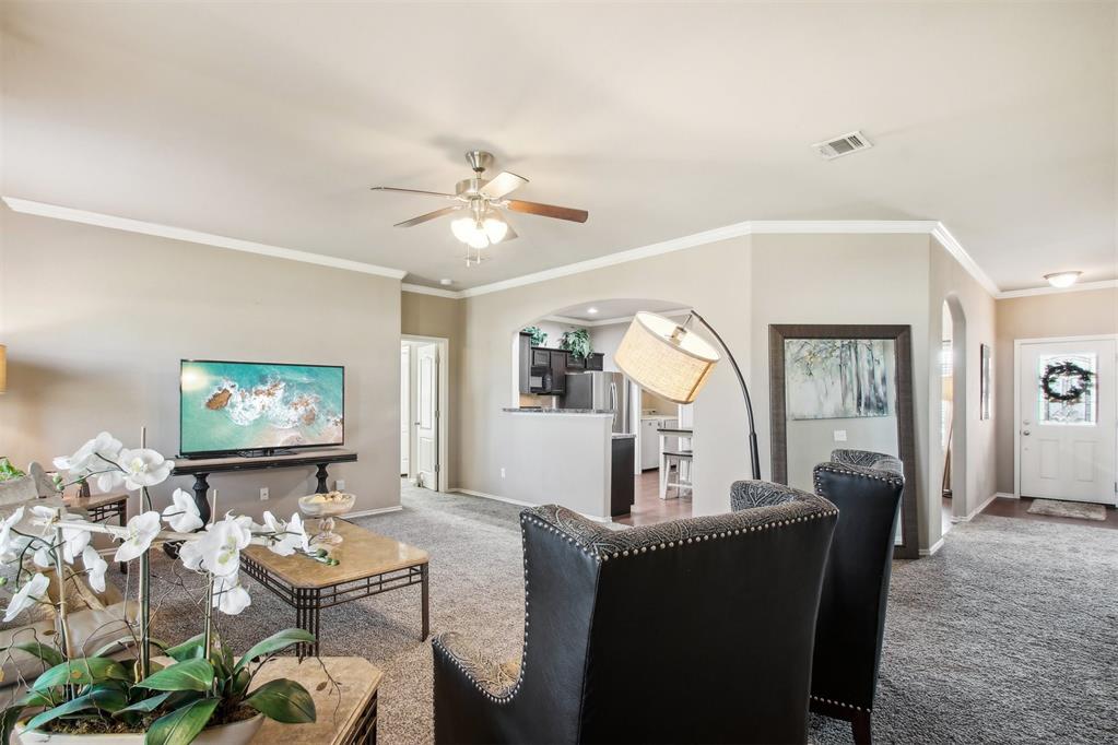 2928 Thompson Farm Lane