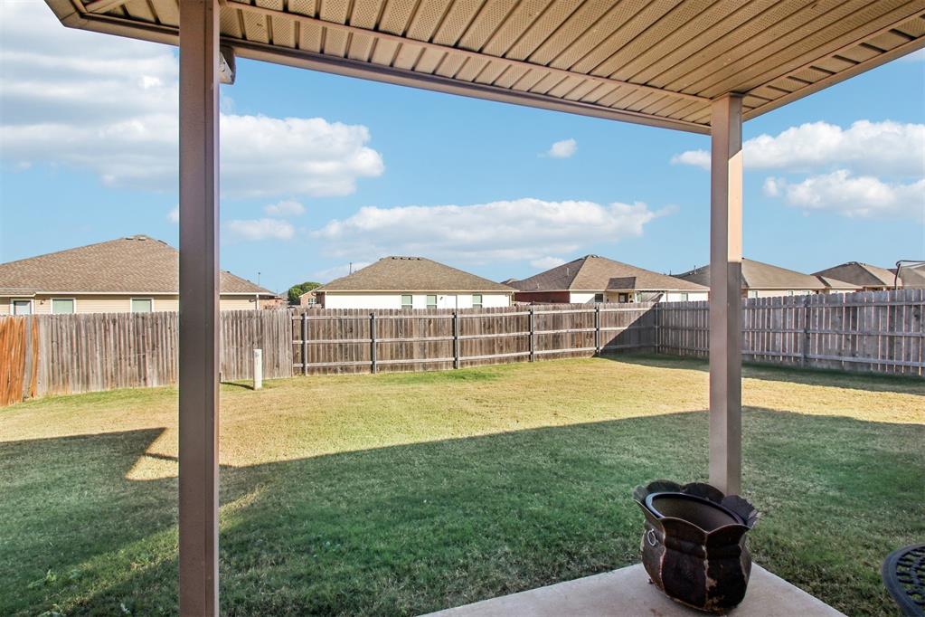2928 Thompson Farm Lane