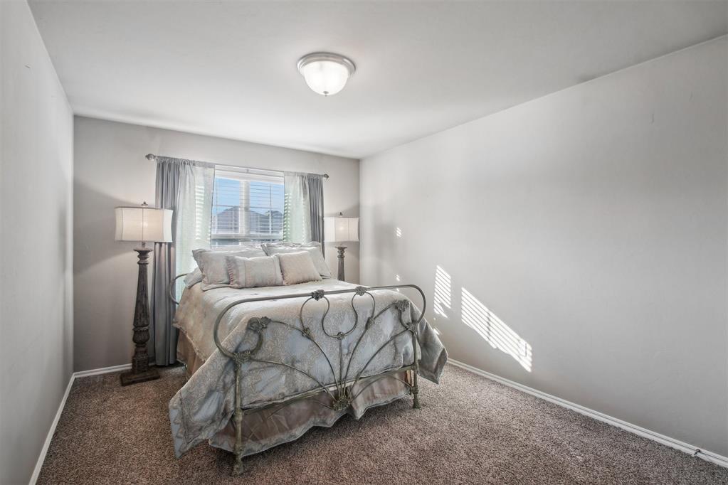 2928 Thompson Farm Lane
