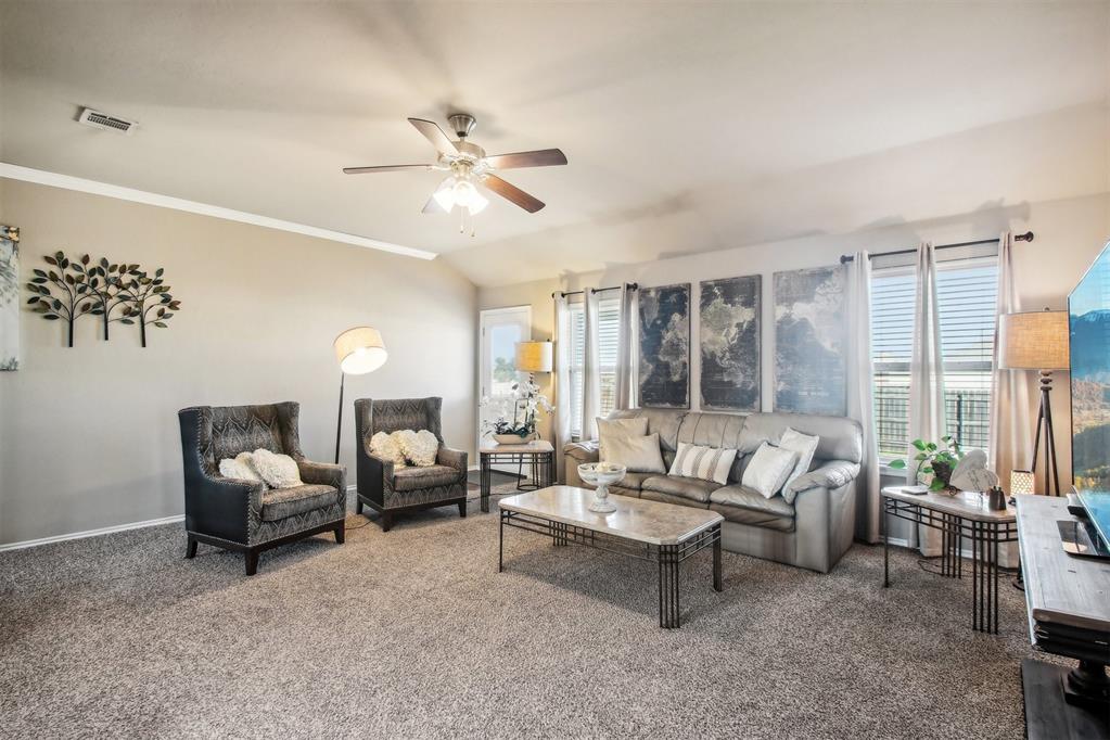 2928 Thompson Farm Lane