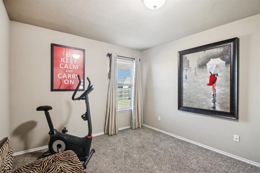 2928 Thompson Farm Lane