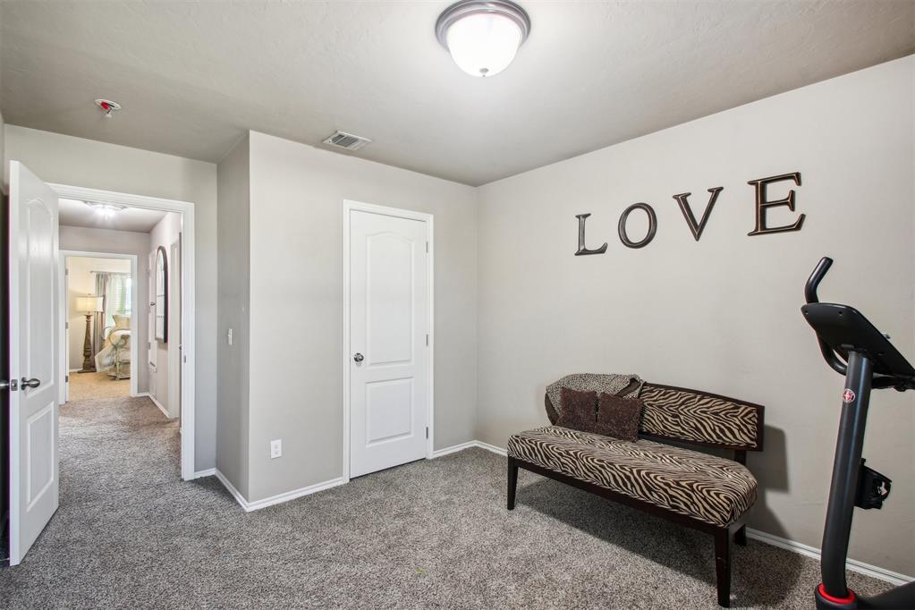 2928 Thompson Farm Lane