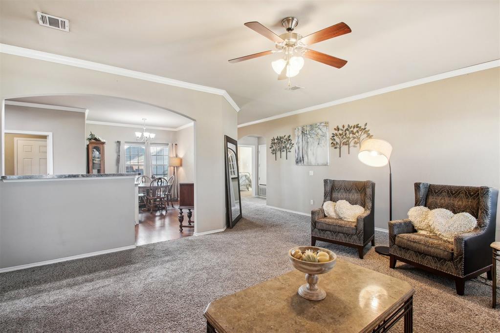 2928 Thompson Farm Lane