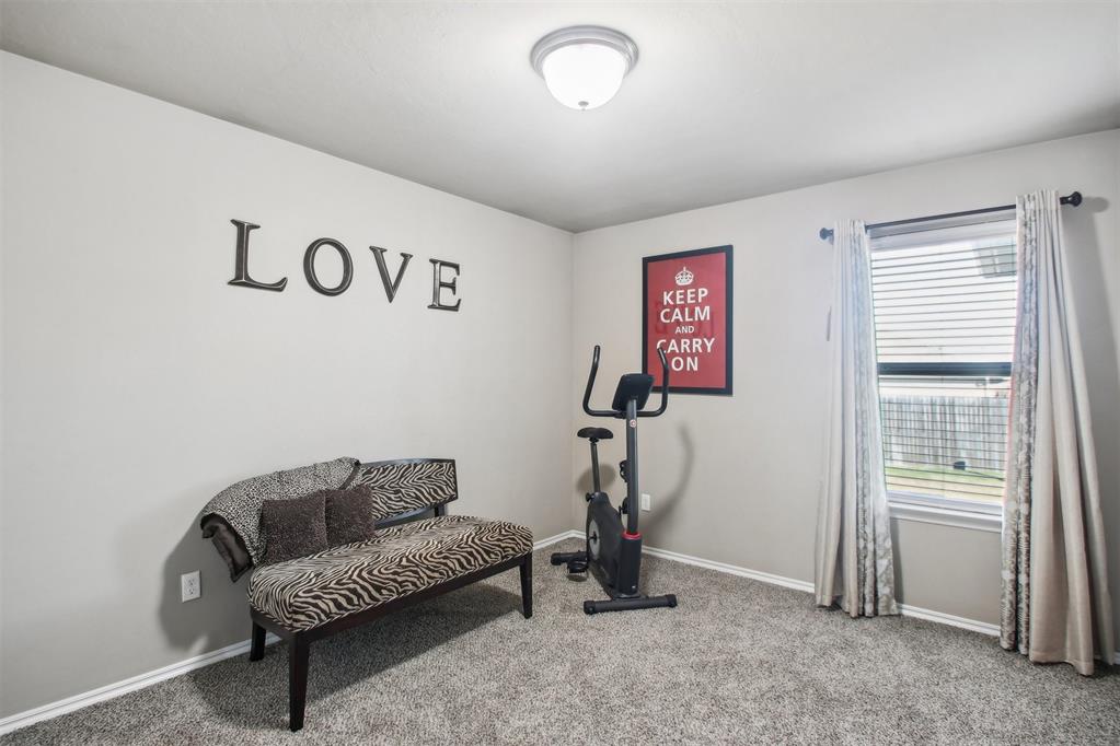 2928 Thompson Farm Lane