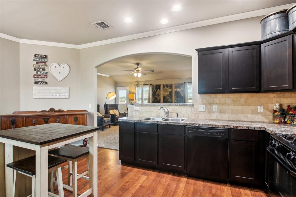 2928 Thompson Farm Lane